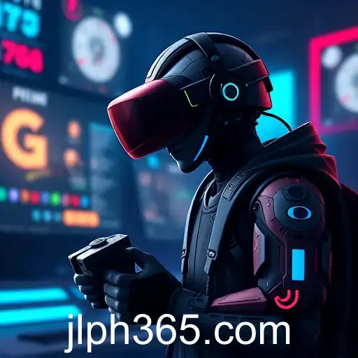 Challenges and Opportunities for Online Gaming in 2025