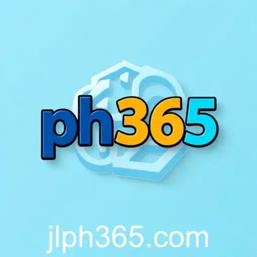 Evolving Dimensions of Online Gaming in 2025