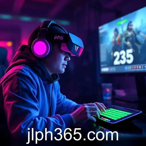 Evolving Landscape of Online Gaming Communities