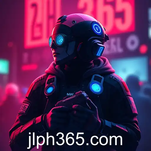 Ph365: The Gaming Hub Evolution