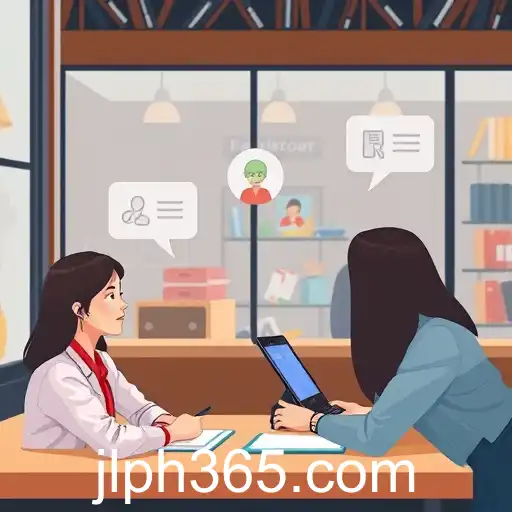 Gaming Landscape Transformation in 2025