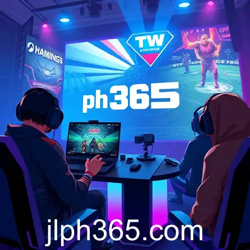 The Evolution of Gaming Portals