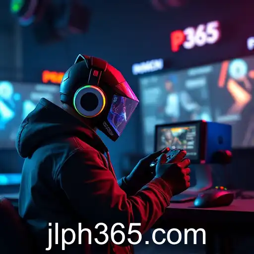 Ph365 Game Community In 2025: Engaging and Evolving