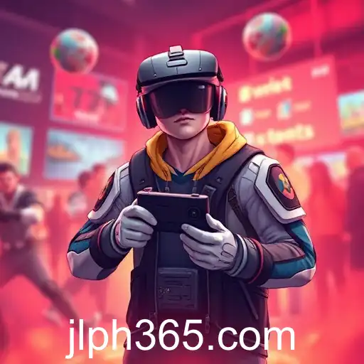The Rise of Gaming Communities: PH365 Leads the Charge