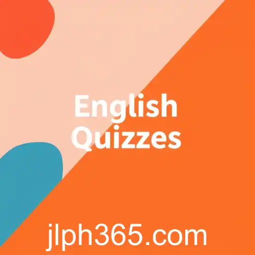 The Rise of Online Gaming Hubs