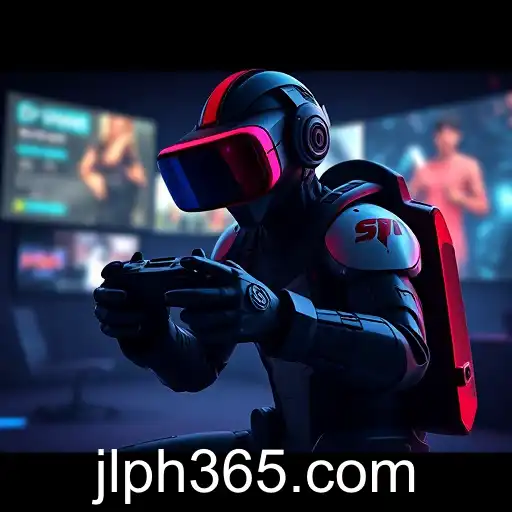 The Rise of Online Gaming Communities in 2025