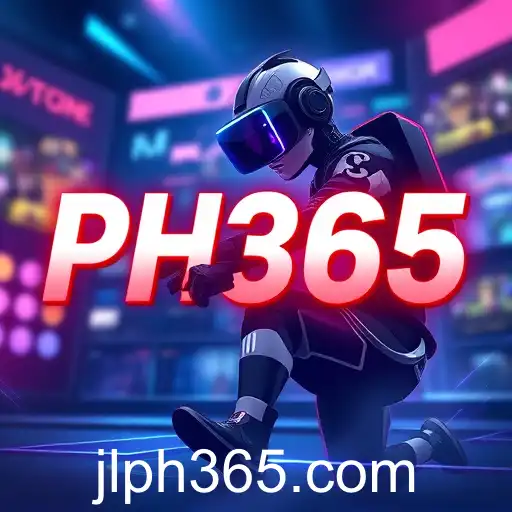 Gaming Evolution: PH365's Transformative Year