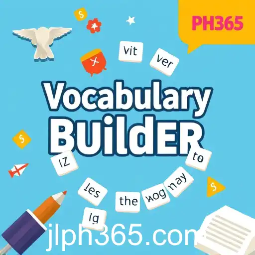 Gaming Landscape Transformed by PH365