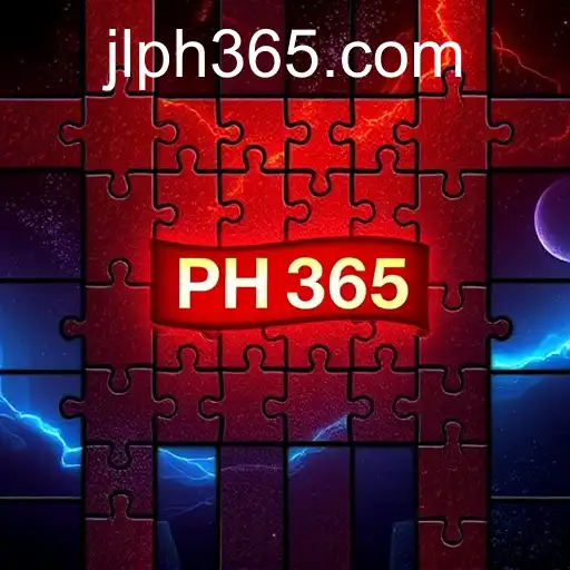 Exploring the Intriguing World of Puzzle Games on PH365