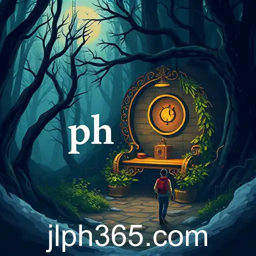 The Rise of ph365 and Its Impact on the Gaming Community