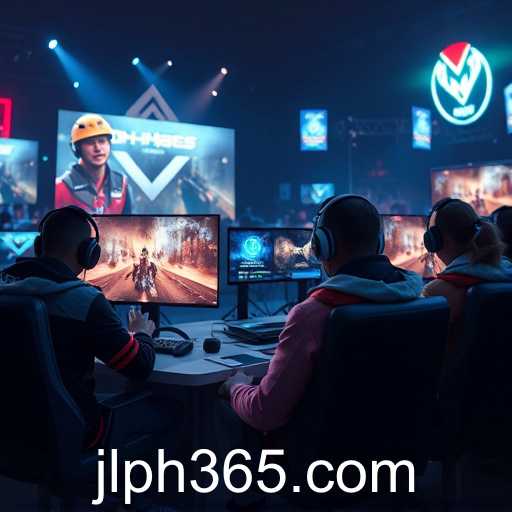 Article Images