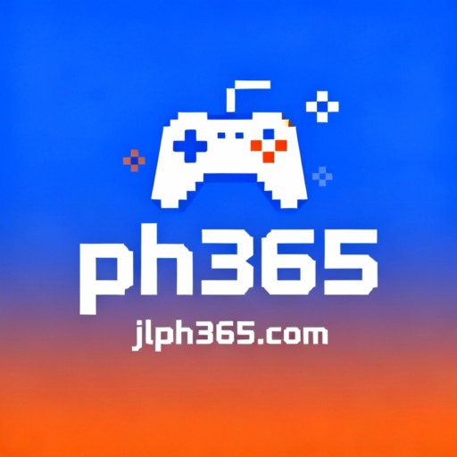 ph365