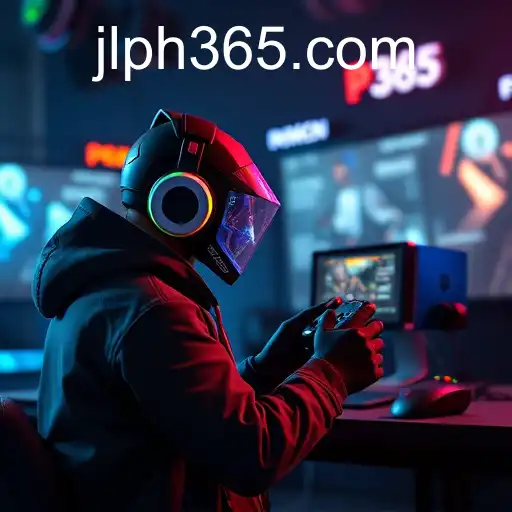 Ph365 Game Community In 2025: Engaging and Evolving