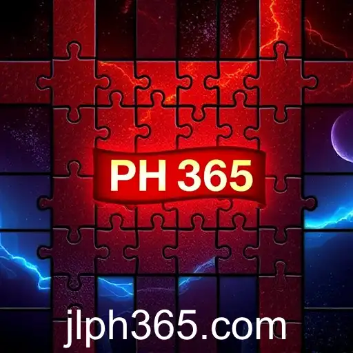 Exploring the Intriguing World of Puzzle Games on PH365