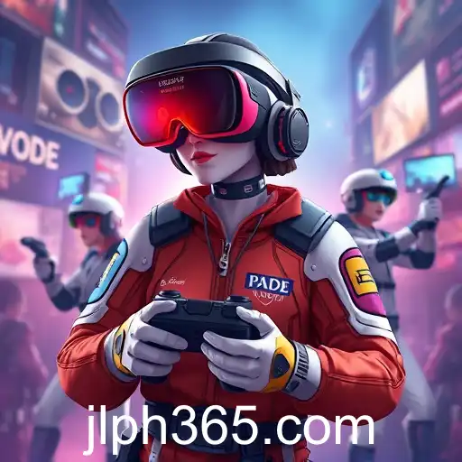 Ph365 and the Rise of Online Gaming in 2025